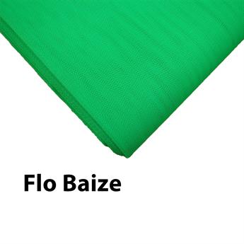 FLO BAIZE