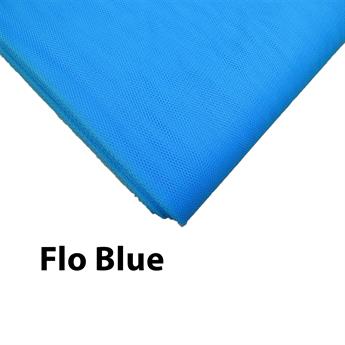 FLO BLUE