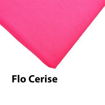 FLO CERISE