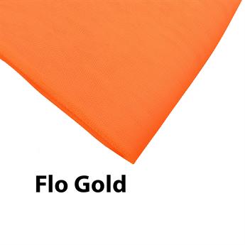 FLO GOLD