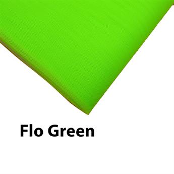 FLO GREEN