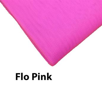 FLO PINK
