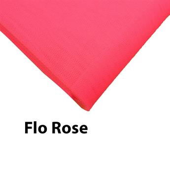 FLO ROSE