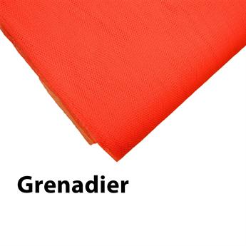 GRANADIER