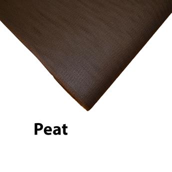 PEAT