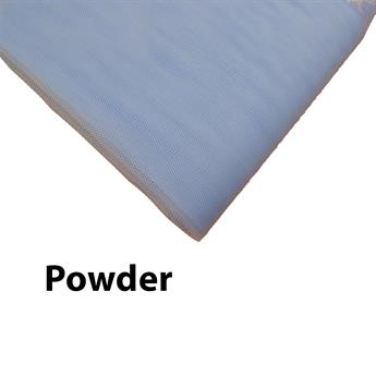POWDER