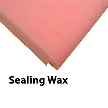 SALING MAX