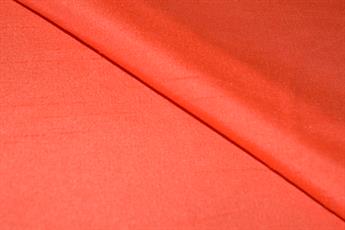 BRIGHT ORANGE