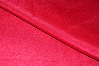 CERISE