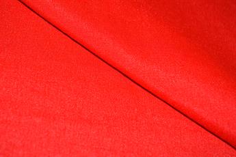 CRIMSON
