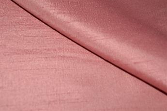 DUSKY PINK
