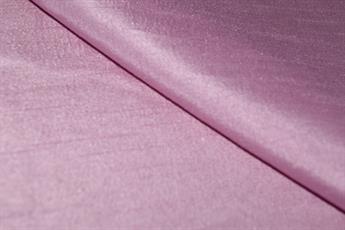 LIGHT LILAC