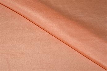 LIGHT PEACH