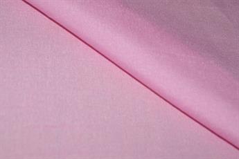 PALE PINK