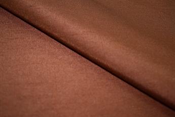 Polyester Faux Dupion