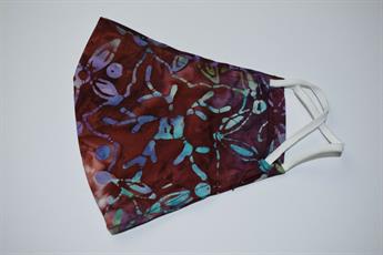MASK 5