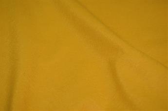 Wool Mix Felt