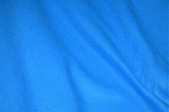 Wool Mix Felt