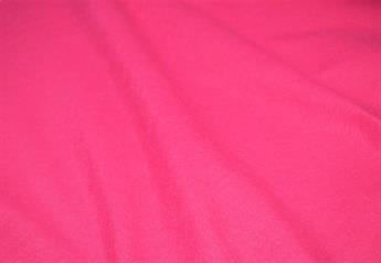 30% WOOL FELT