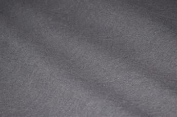 Wool Mix Felt