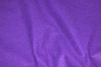 30% WOOL FELT