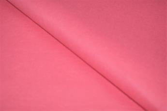 30% WOOL FELT