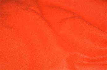 Wool Mix Felt