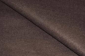 Wool Mix Felt
