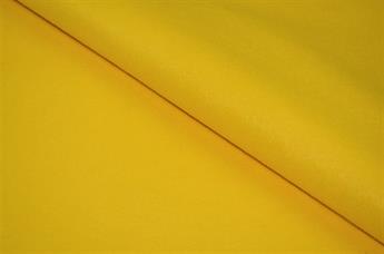 Wool Mix Felt