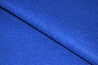 Wool Mix Felt