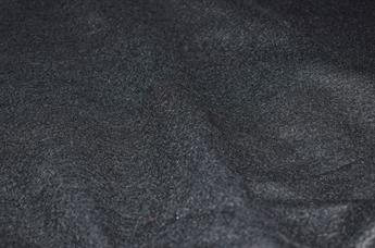 Wool Mix Felt