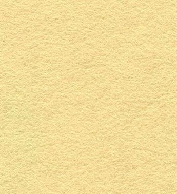BEIGE- 40