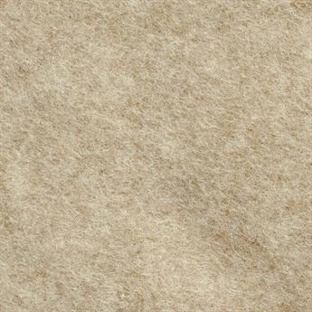 BEIGE- V10
