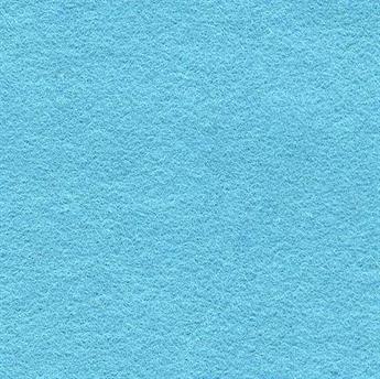 BLUE-64