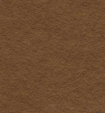 BROWN-43