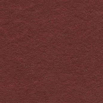 BROWN-46