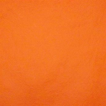 BURNT ORANGE- 36