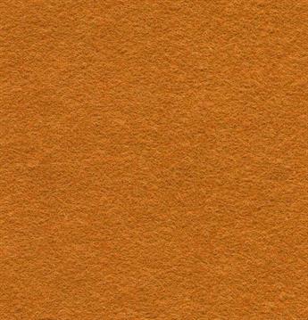 BURNT ORANGE-48