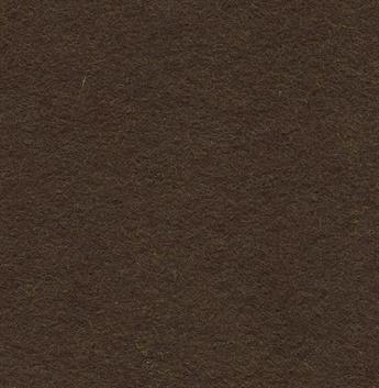 DARK BROWN-47