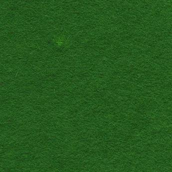 DARK GREEN-61