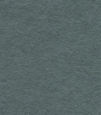 DARK GREY-152