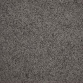 DARK GREY-V22