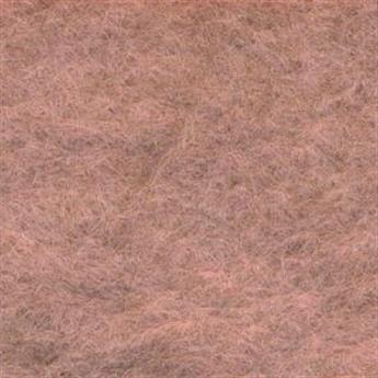 DUSKY PINK-V8