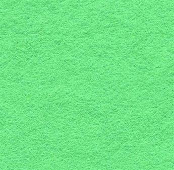 GREEN-56