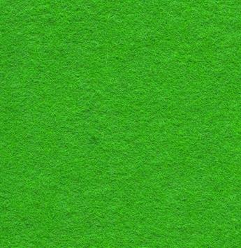 GREEN-58