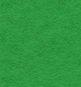 GREEN-59