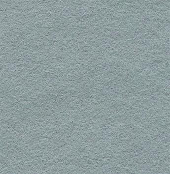 GREY-71