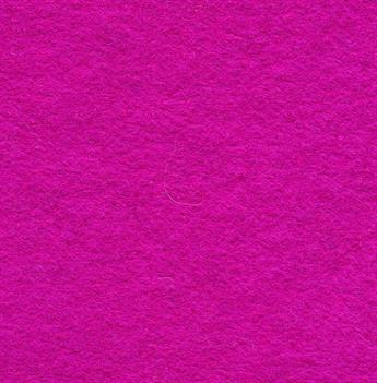 HOT PINK-29