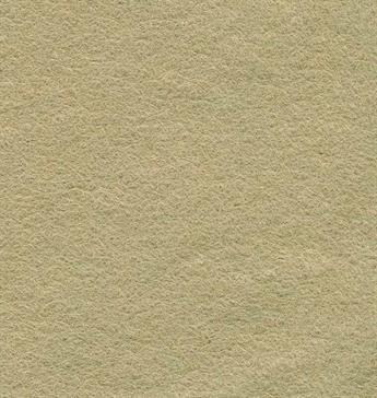 LIGHT KHAKI-41