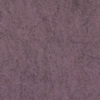 LIGHT PURPLE-V17